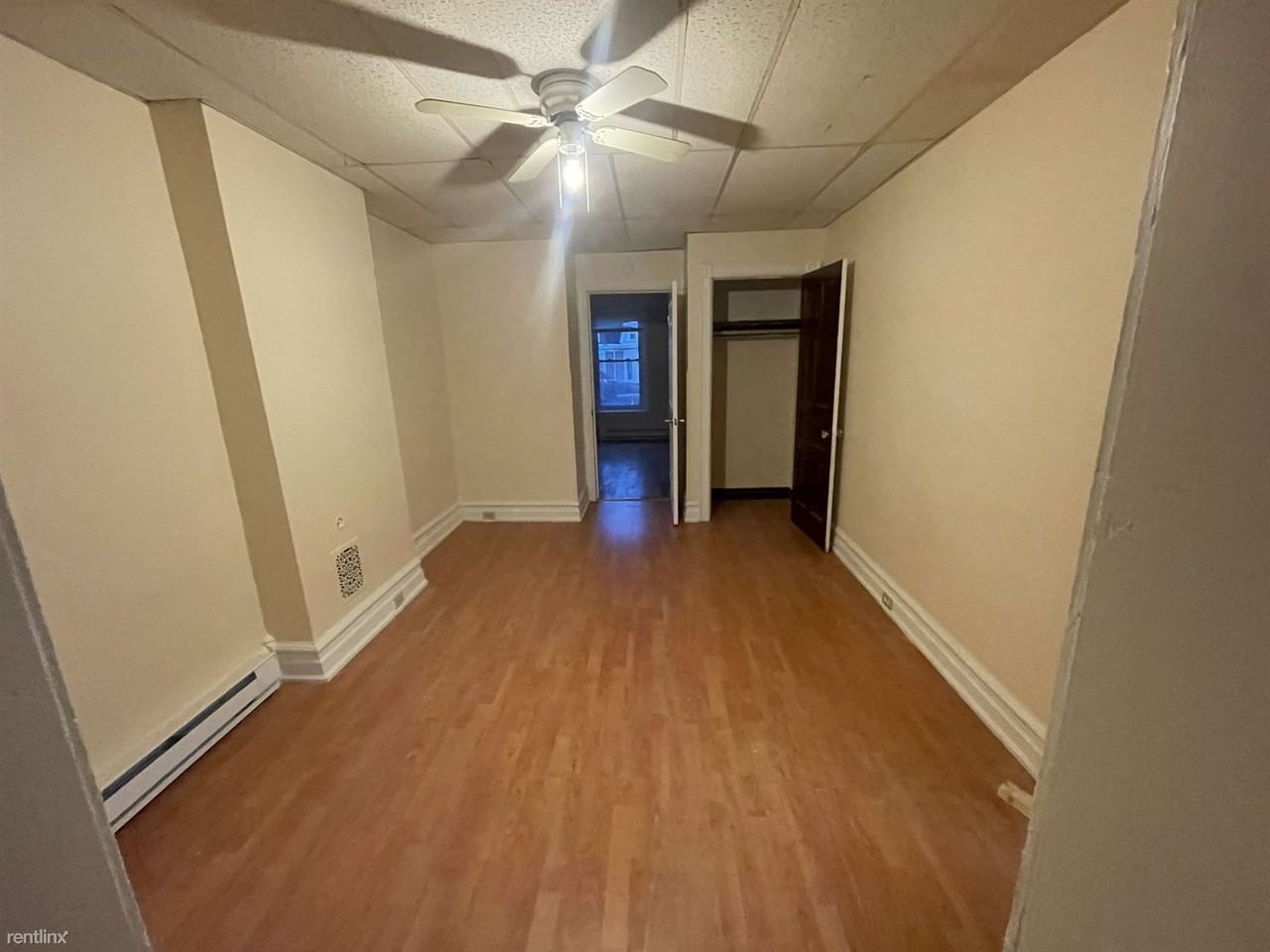 316 N 16th St - Photo 2 of 12