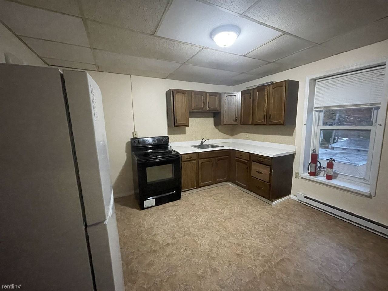 316 N 16th St - Photo 3 of 12