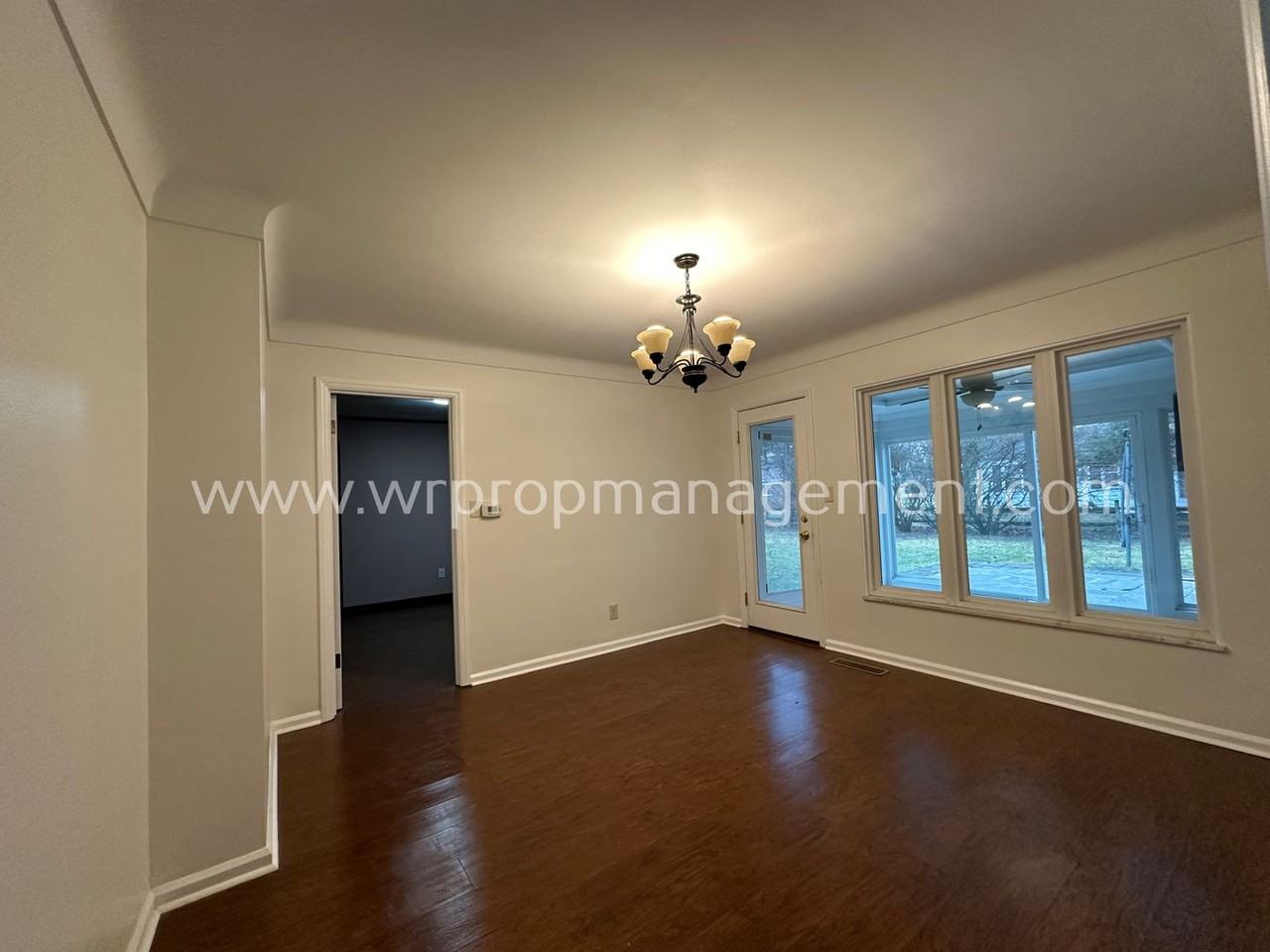 3308 Kingsgate Rd - Photo 3 of 8