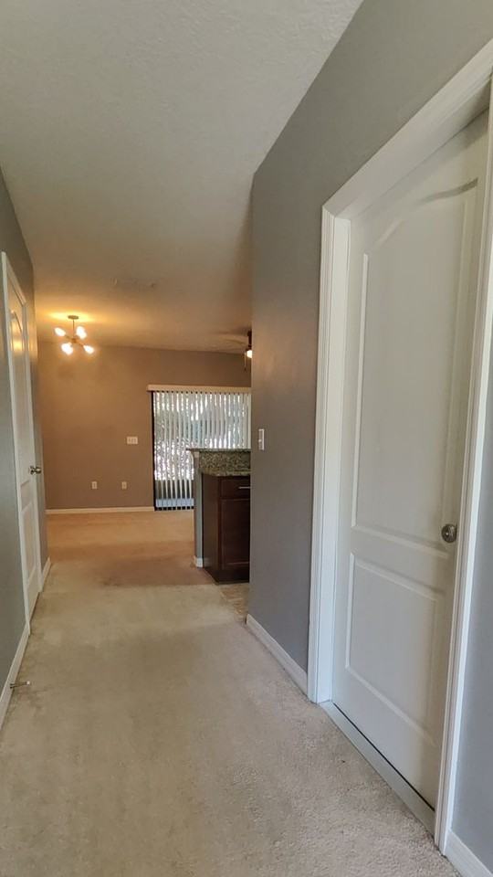 1815 Covent Garden Ln - Photo 3 of 14