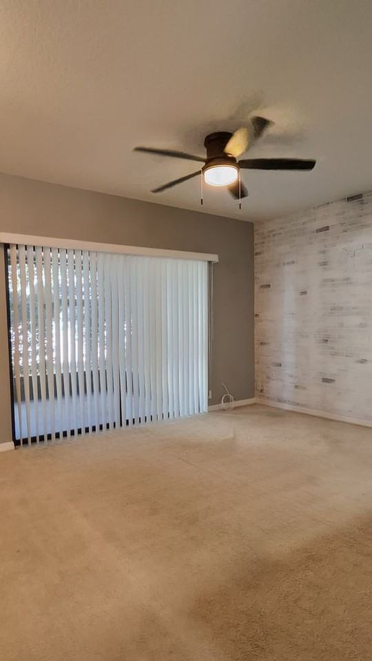 1815 Covent Garden Ln - Photo 5 of 14