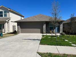 featured image of 11902 Pyrite Rd