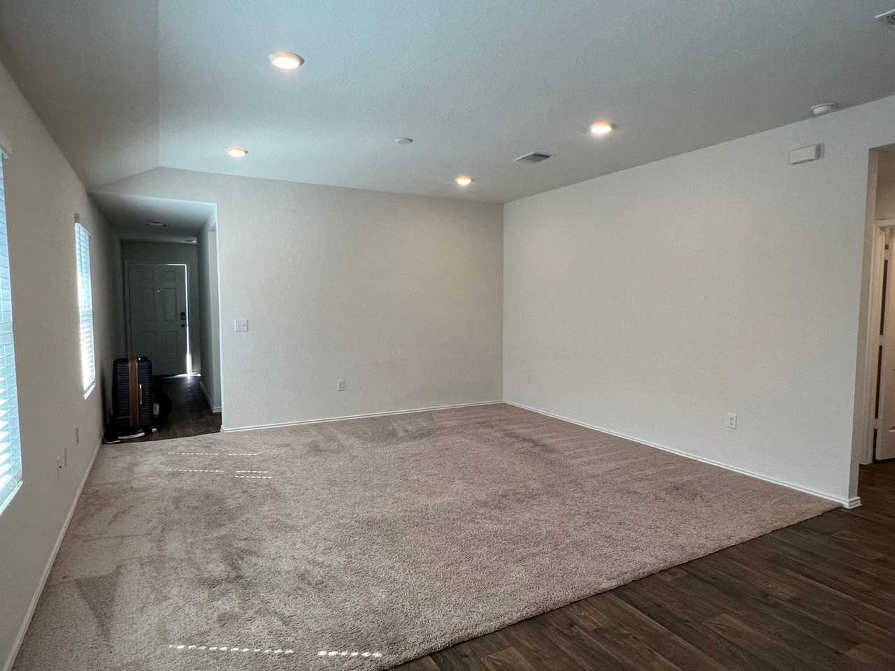 11902 Pyrite Rd - Photo 2 of 15