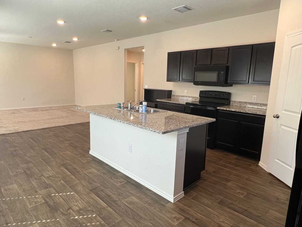 11902 Pyrite Rd - Photo 5 of 15