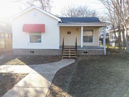 featured image of 2615 Hazel St