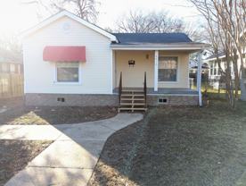 2615 Hazel St - Photo 1 of 1