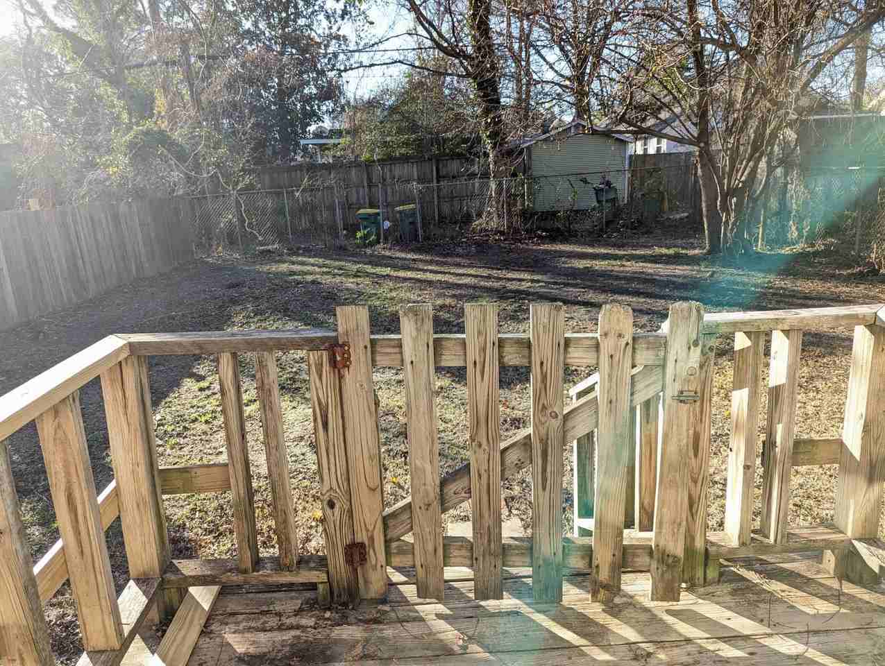 2615 Hazel St - Photo 6 of 7