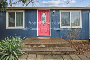 6135 Se Henderson St - Photo 1 of 1