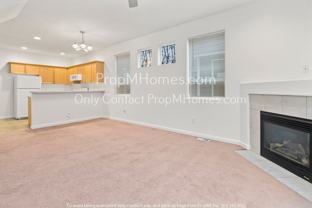 8422 Se Clinton St - Photo 1 of 1