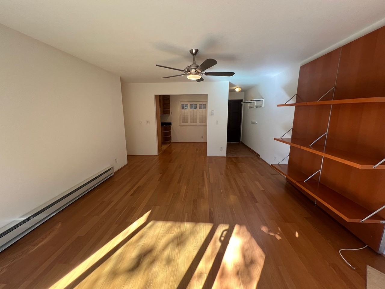 321 Easy St - Photo 3 of 15