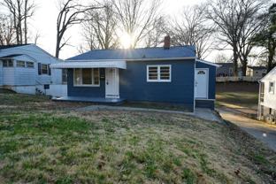 2632 Patria St - Photo 1 of 1