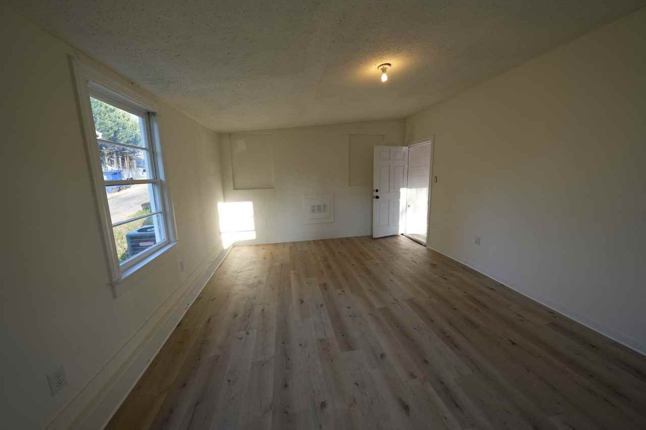 2632 Patria St - Photo 2 of 11