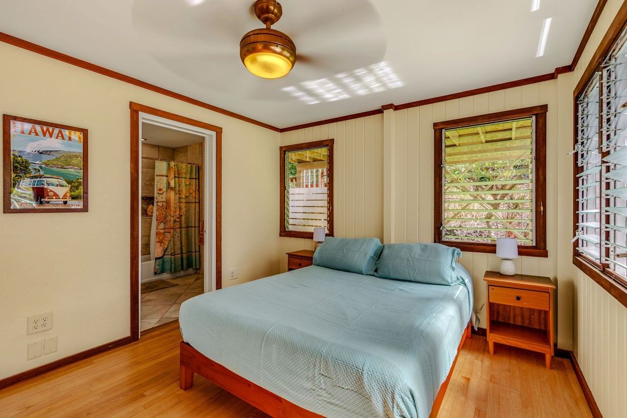 77-330 Sunset Dr #A - Photo 7 of 18