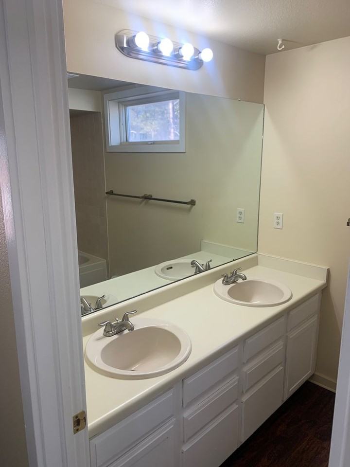 14494 E Coachman Dr - Photo 2 of 13