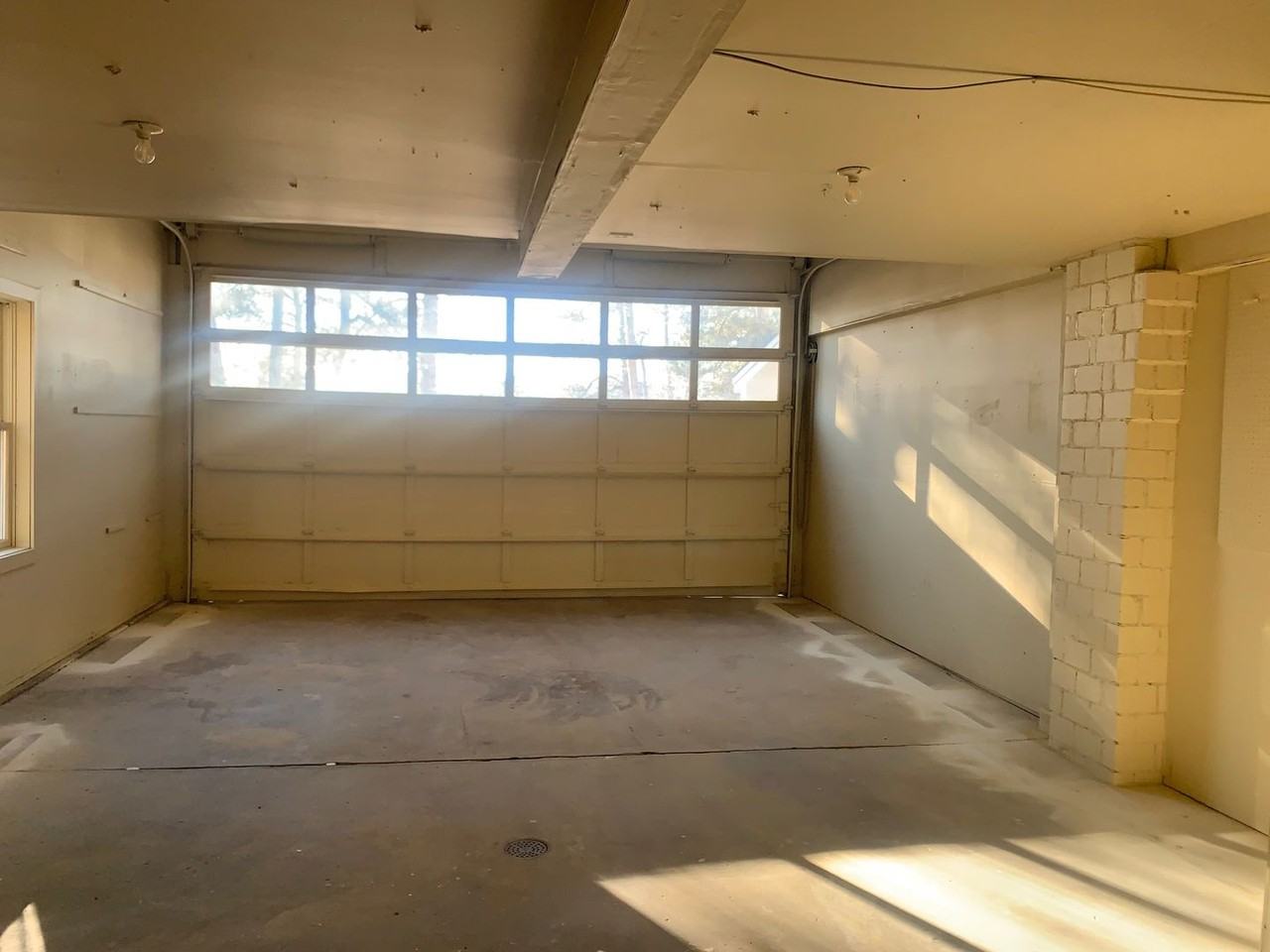 14494 E Coachman Dr - Photo 3 of 13