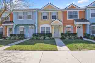 12311 Kensington Lakes Dr - Photo 1 of 1