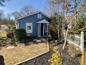 107 West Ave - Photo 1 of 1