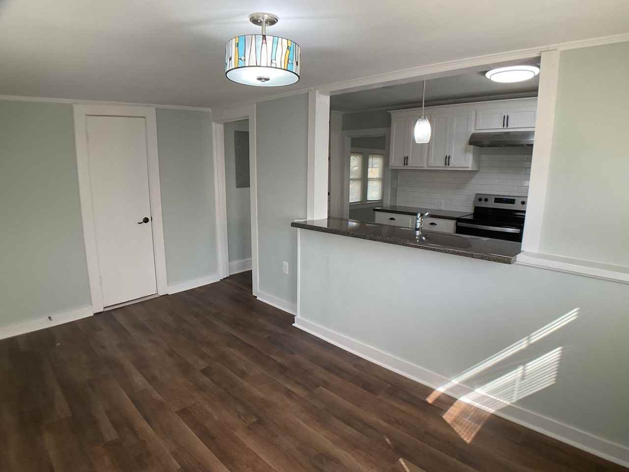 107 West Ave - Photo 3 of 27