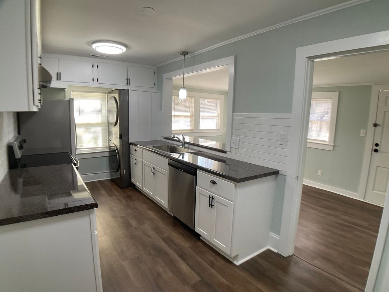107 West Ave - Photo 5 of 27