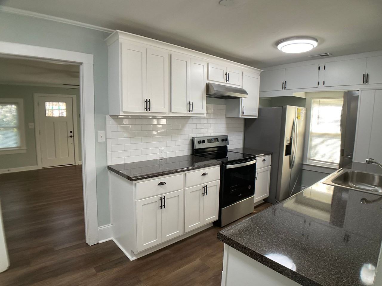 107 West Ave - Photo 6 of 27