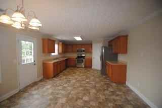 1215 Kern Cove - Photo 3 of 6