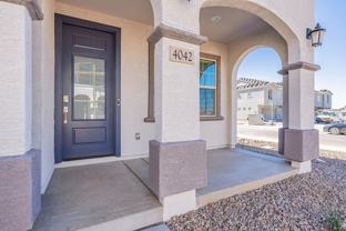 4042 E Amoroso Dr - Photo 1 of 1