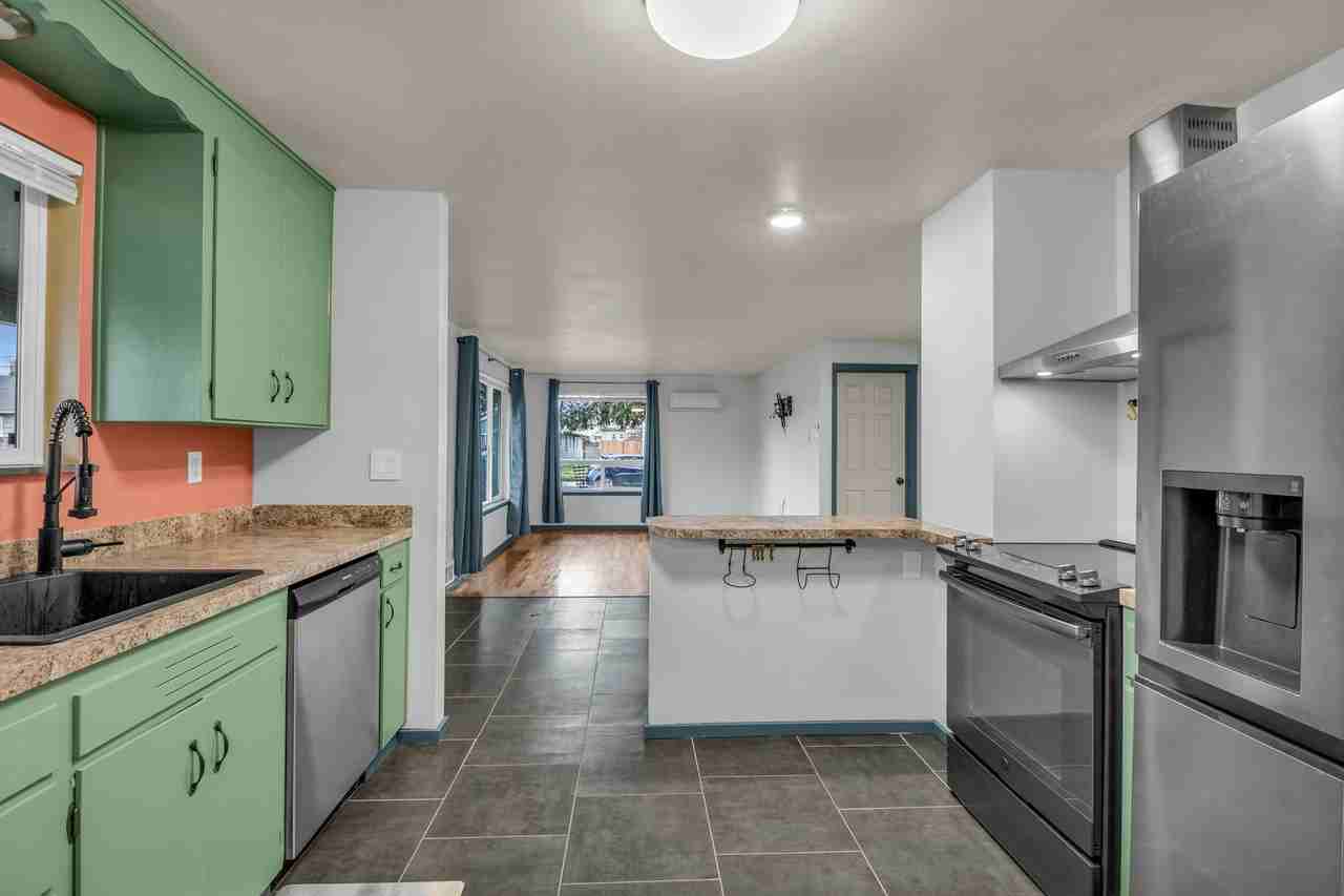 1212 S Trafton St - Photo 2 of 20