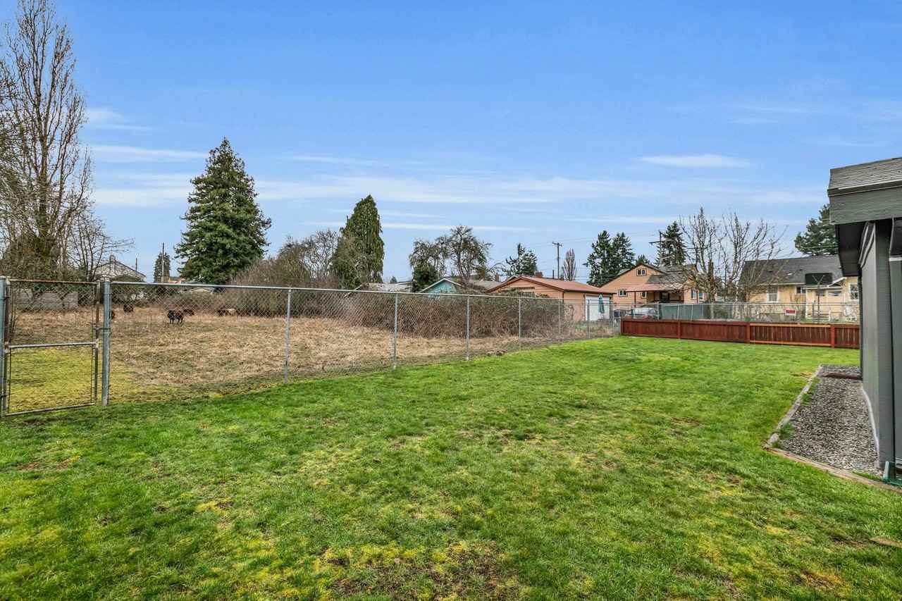 1212 S Trafton St - Photo 3 of 20