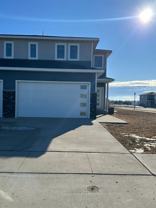 2518 Granite Dr Nw - Photo 1 of 1