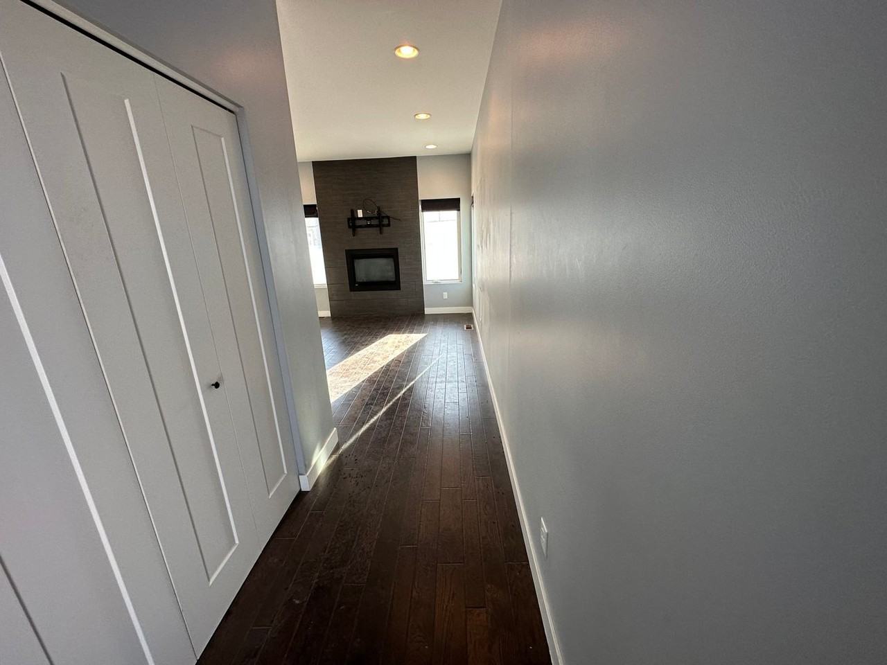 2518 Granite Dr Nw - Photo 2 of 23