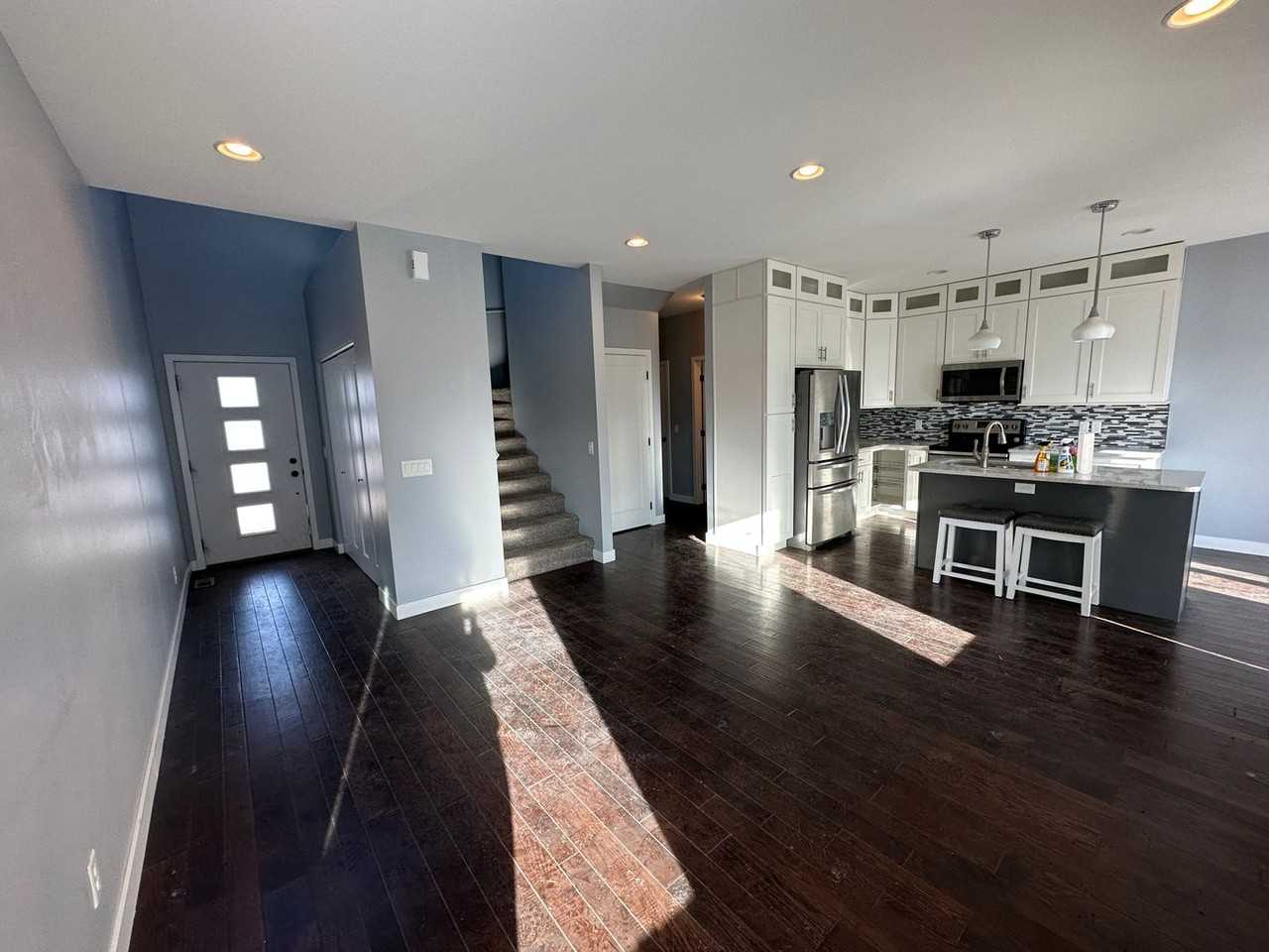 2518 Granite Dr Nw - Photo 3 of 23