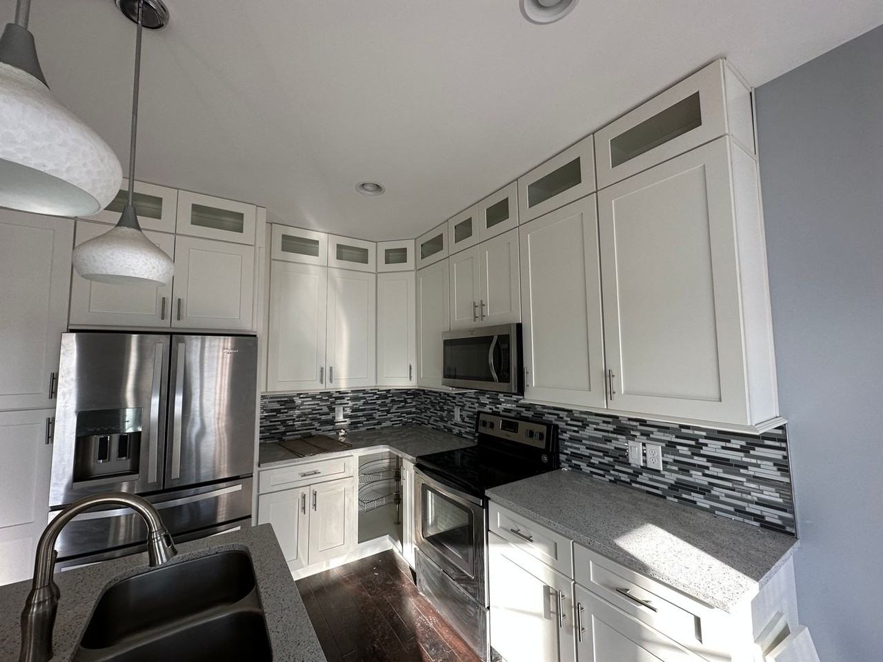 2518 Granite Dr Nw - Photo 5 of 23