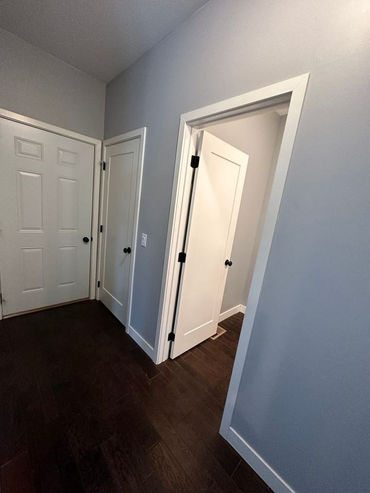 2518 Granite Dr Nw - Photo 7 of 23