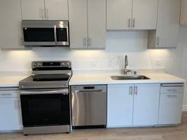 featured image of 935 Madonna Rd #102