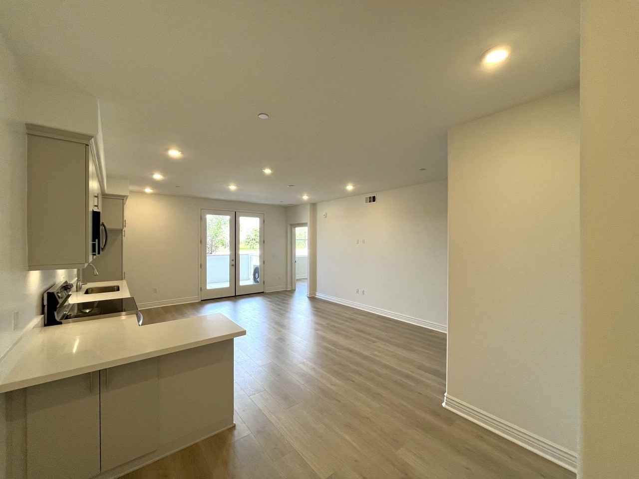 935 Madonna Rd #102 - Photo 3 of 33