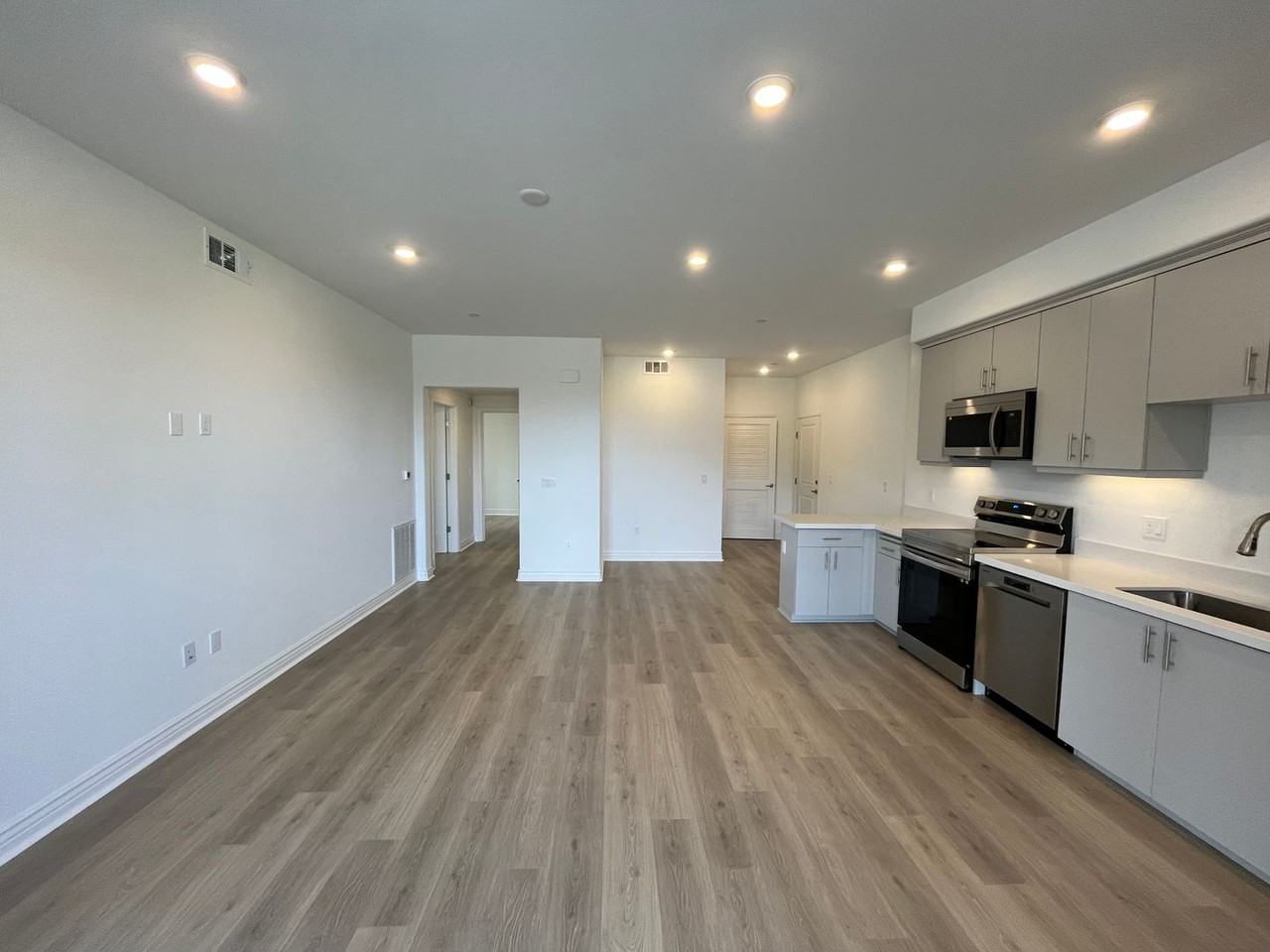 935 Madonna Rd #102 - Photo 6 of 33