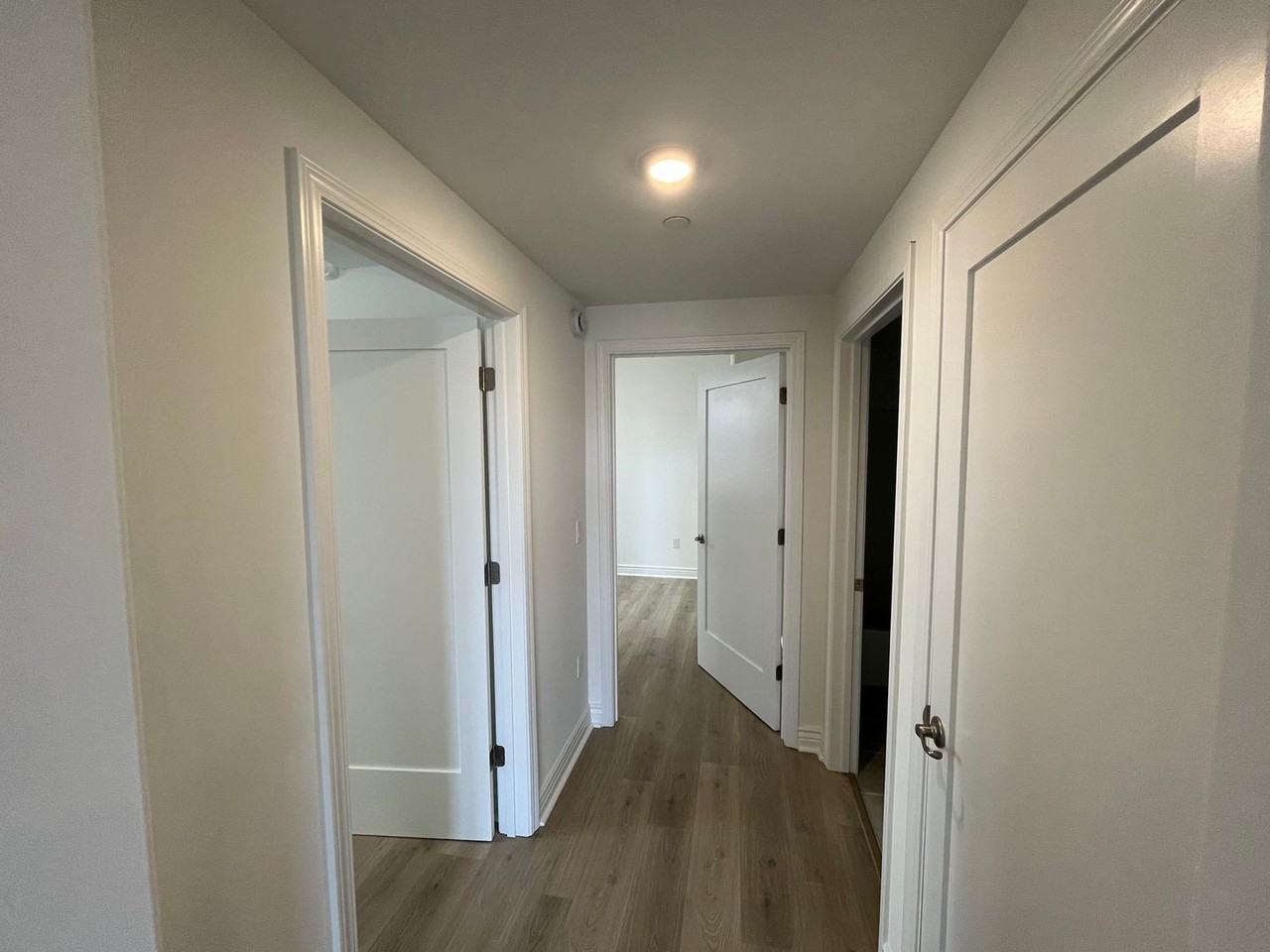 935 Madonna Rd #102 - Photo 7 of 33