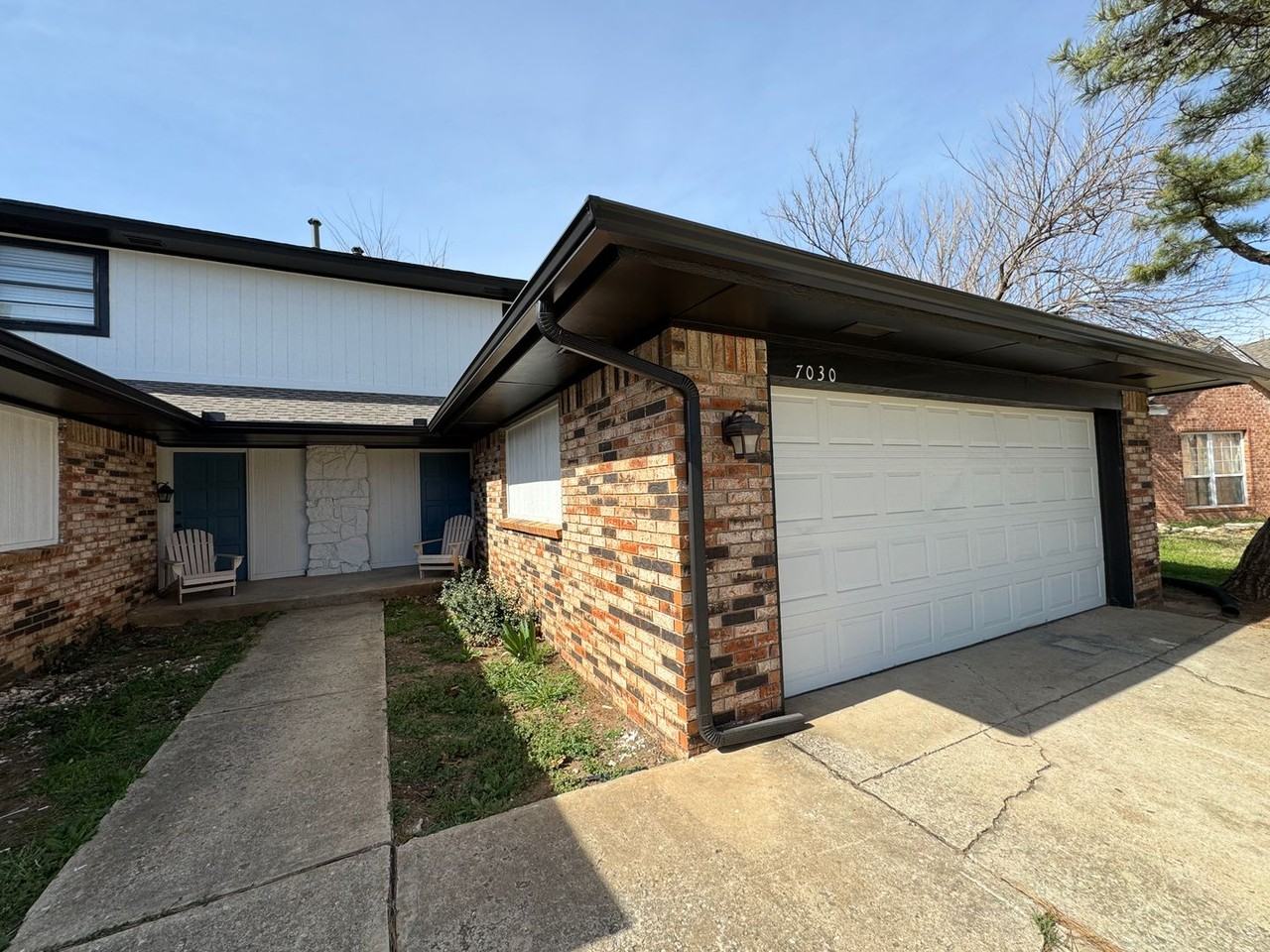 7030 Elk Canyon Rd - Photo 2 of 34