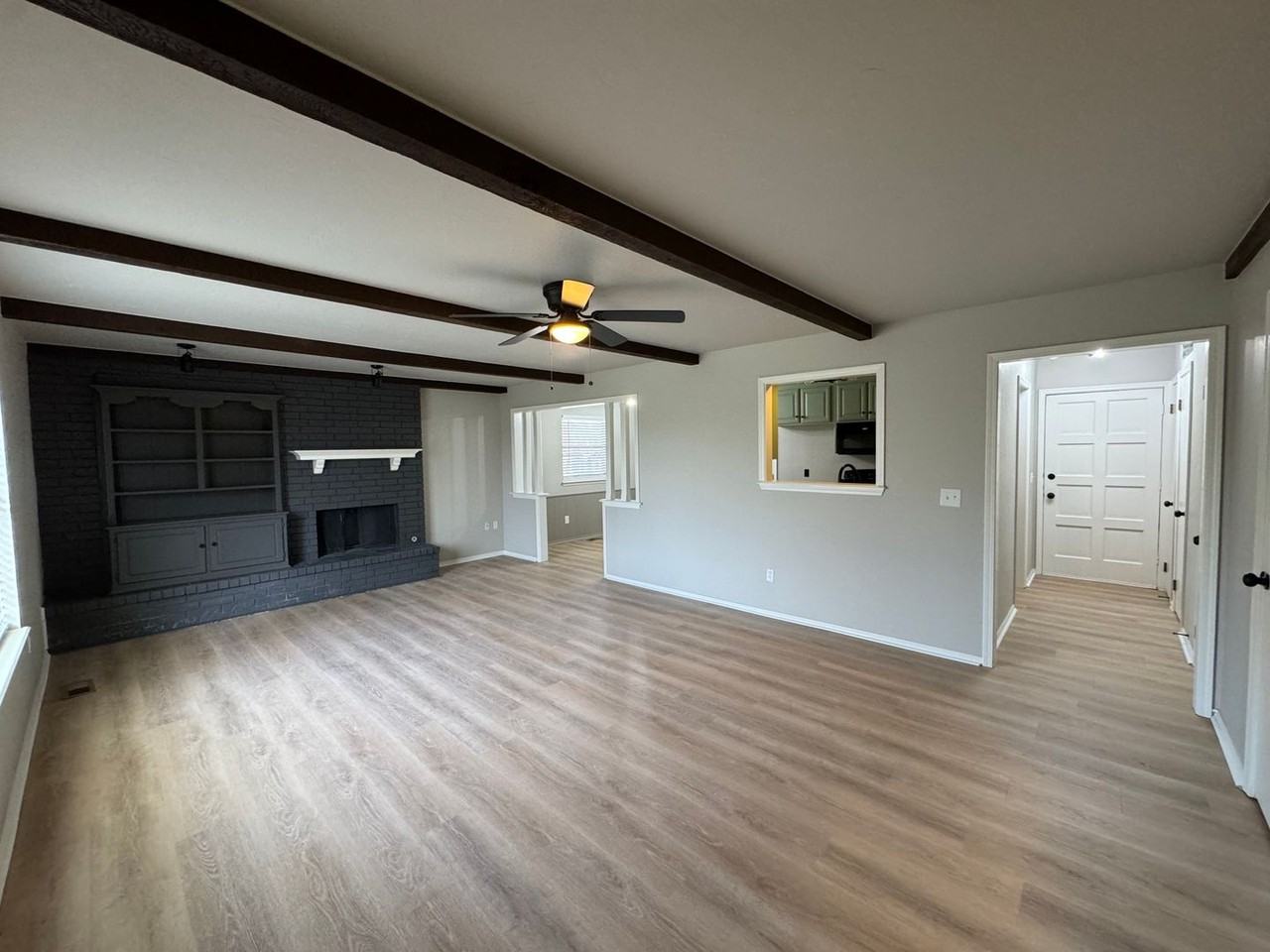 7030 Elk Canyon Rd - Photo 3 of 34