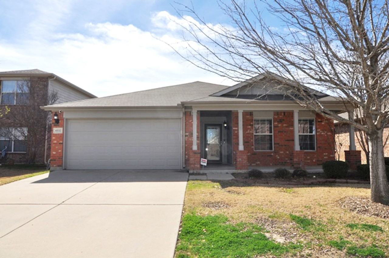 4532 Jaylin St - Photo 2 of 24