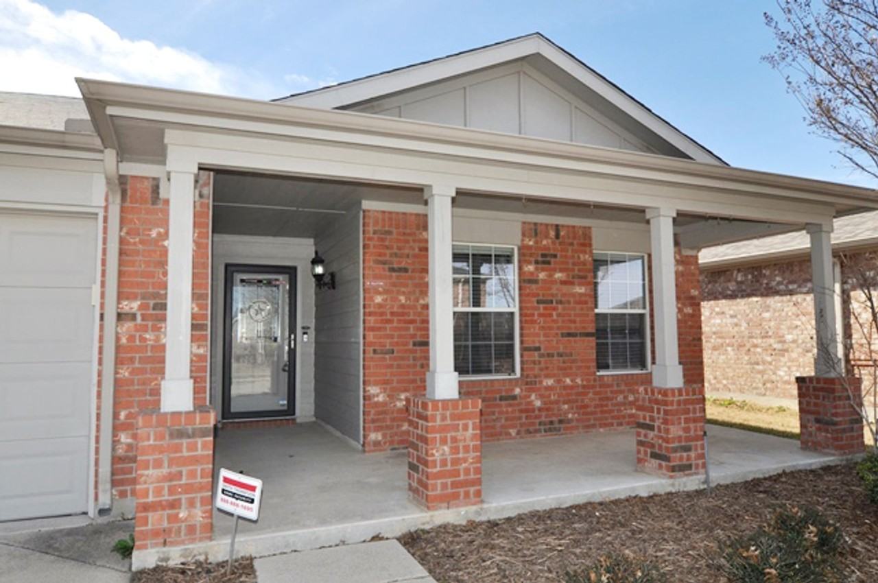 4532 Jaylin St - Photo 3 of 24