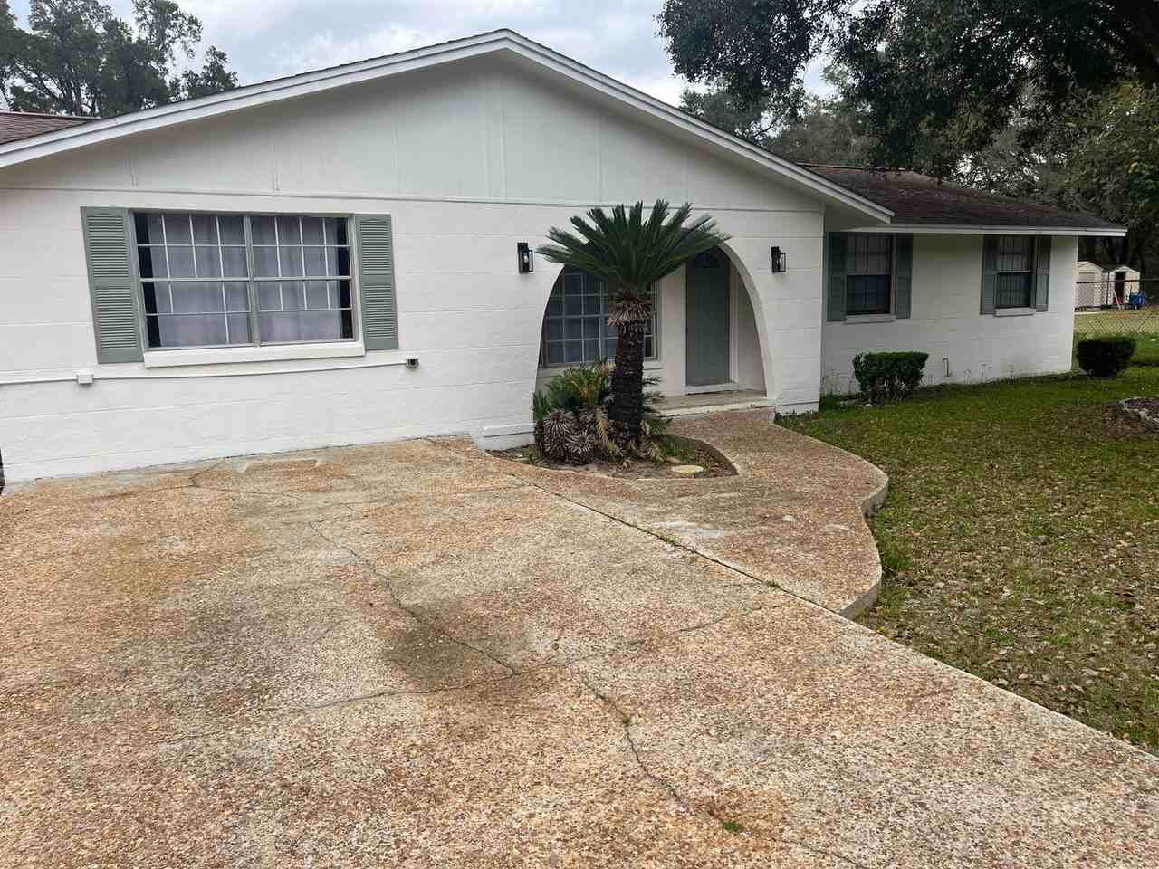 630 Bullard Ave - Photo 2 of 24