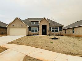 featured image of 14405 Travertine Falls Ln