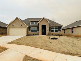 14405 Travertine Falls Ln - Photo 1 of 1