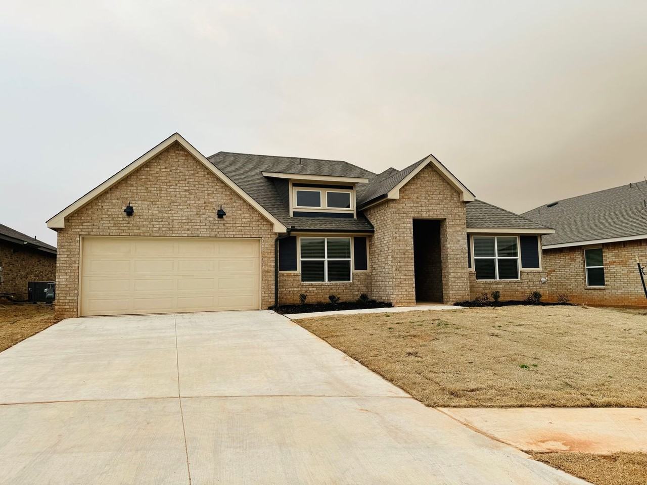 14405 Travertine Falls Ln - Photo 3 of 42
