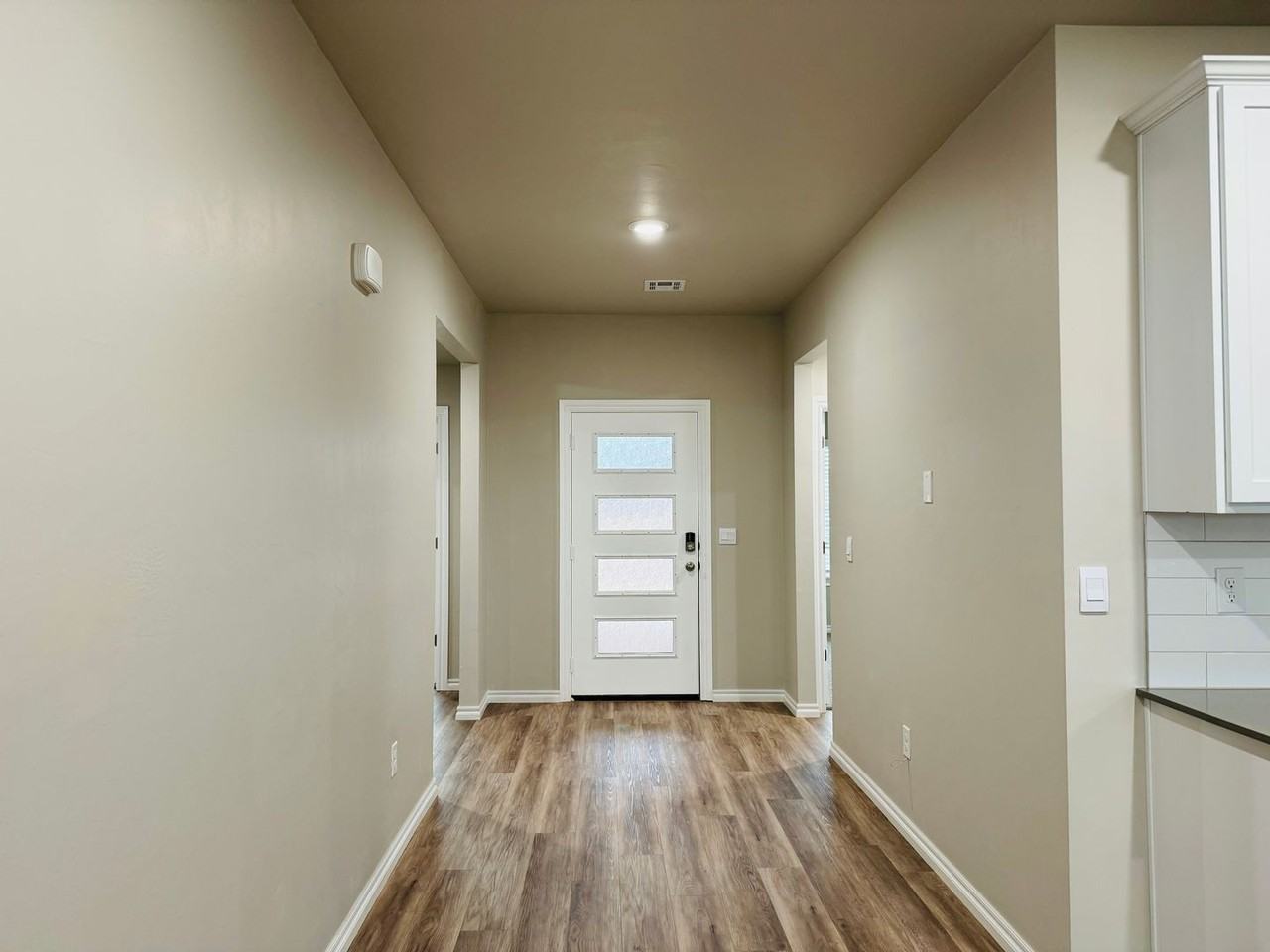 14405 Travertine Falls Ln - Photo 4 of 42