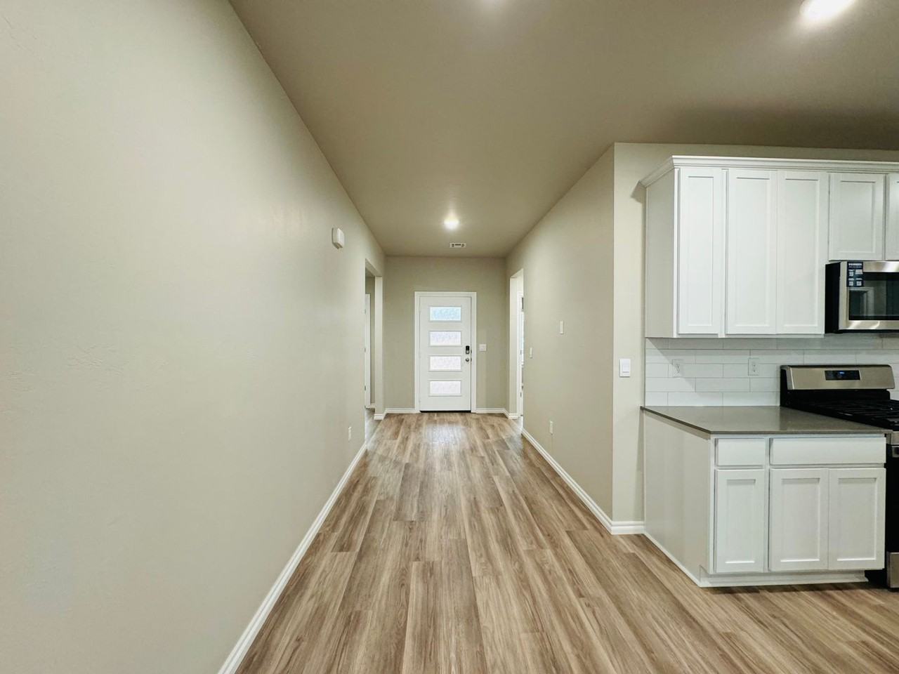 14405 Travertine Falls Ln - Photo 5 of 42