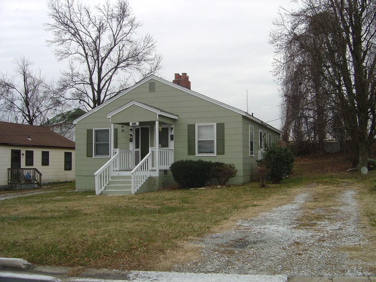 Luxury Houses for Rent in Greensboro, NC Premier Rental Homes Zumper