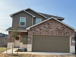 featured image of 12002 Chelan Riv