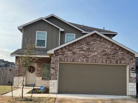 12002 Chelan Riv - Photo 1 of 1